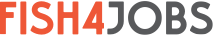 Fish4.co.uk logo